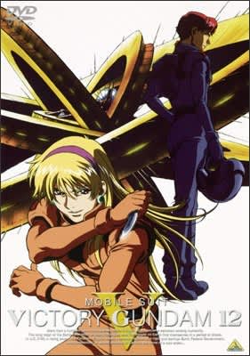 ガンプラ界の謎…歴代『ガンダム』知名度抜群でも「なぜかプラモ化されない」機体たち