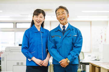 エヌエヌ生命保険　中小企業経営者の妻に聞く夫婦の「心身の健康」調査結果に注目　事業承継情報サイト「つぐのわ」で実践的アドバイスや有益情報をチェック