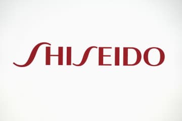 資生堂、赤字520億円に　通期、希望退職200人も