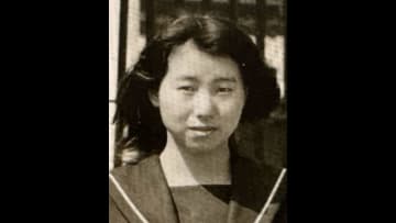 安福久美子容疑者が取り調べを拒否…逮捕直後は「26年間毎日不安」など供述も黙秘に転じる　名古屋主婦殺害事件