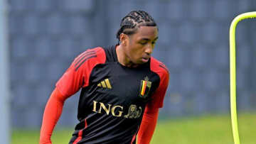 アーセナル、バルセロナも関心の逸材フォファナの獲得レースをリードか