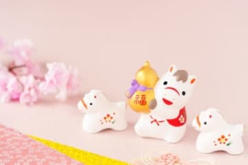 全国の縁起物＆ギフトカードが大人気！無印良品の「福缶」は11月20日〜抽選応募開始【2026年 福袋】