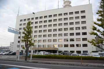 裁判で鑑定証拠の不同意要請　佐賀県弁護士会、客観性を疑問視