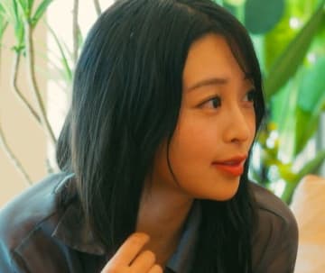 男全員がひとりの美女にゾッコン…「肌白い」「かわいい」「めっちゃタイプ」選ばれなかった女子たちは気まずい空気に…