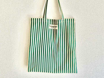 い、癒されるぅぅぅーー♡【flying tiger】集めて飾りたい「ファンシーグッズ」