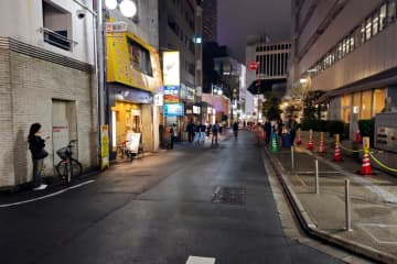 日本への「買春ツアー」拡大？高市首相も対策を明言＝韓国ネット「いまさら？」「日本も韓国も…」