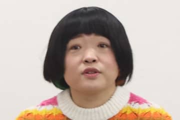 おかずクラブ・オカリナ「もう話さなくなった先輩もいる」 トークのクセ強すぎて難儀