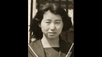 逮捕直後は容疑を認めた安福久美子容疑者（69）が黙秘に転じ取り調べを拒否　被害者とは面識なかったか　名古屋市主婦殺害