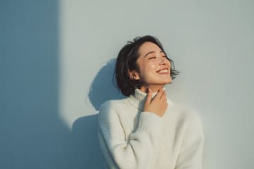 【心理テスト】友達にも気づかれないあなたの「密かに好かれる理由」診断！ 選んだブレスレットでわかる!? あなたの隠れた魅力