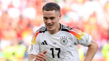 リバプールのビルツ、マン・Cに敗戦後「問題」、「少年のようだった」と批判される