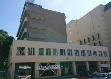 SNS型投資詐欺　水戸のパート女性8100万円被害　茨城