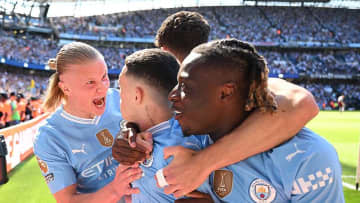 アーセナルのタイトル争いにおいて、マンチェスター・シティはどれほど脅威なのか？