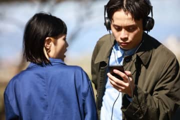 歩きスマホが事故へと繋がってしまった事例５選　絶対にNGとされる理由