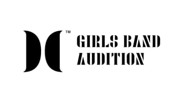 agehaspringsのクリエイター陣が全面プロデュース『次世代ガールズバンドオーディション』開催