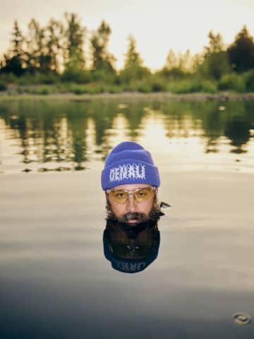 Portugal. The Man、10作目のニューアルバム『SHISH』リリース　“生きる”を見つめ直した作品に