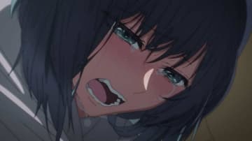 キャスト表を疑った“完璧すぎる”再現度！『【推しの子】』黒川あかね（CV：石見舞菜香）の「完全にアイ」な神演技