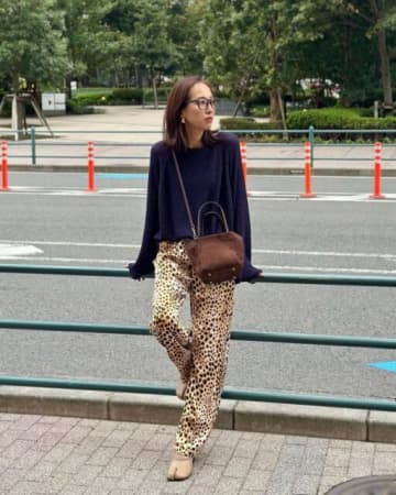 ライブの日のカバンどうする？ 場所別・おすすめのバッグを解説