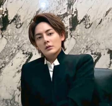 高市首相『午前3時に起きて答弁準備の勉強会』→三崎優太「会社経営者はキャバクラに行って夜の答弁ばかり」「もっと努力しようよ」