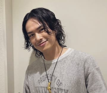 三代目JSB・今市隆二が活動再開を報告するが、SNSでは厳しい声「また繰り返す」「サラリーマンなら退職レベル」「原因は酒癖の悪さなんでしょ」