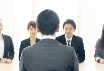 ひろゆき『（面接で）御社のワークライフバランスは…？』『そんなやつ取りたくない』就職活動における”本音と建前”に私見…ネットでもコメント殺到「言うか言わないかという話なんでしょうけど…」「馬車馬でも働くという人を優先するのは同じ賃金で雇うなら当たり前」「採用する側から見たらひろゆき氏の言う通り」