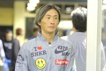 【丸亀ボート・ＧⅠ京極賞】峰竜太　堂々の予選トップ通過「伸びは上もいるけど、出足がしっかりしている」