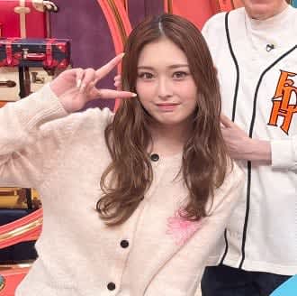 「まさにその通り」「知らんのなら黙ってて」と賛否の声。ゆうちゃみが政治家の長時間労働に疑問を呈す