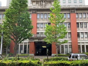 精神障害の労災認定、神奈川県内で103件　前年度から倍増、自殺や未遂も　医療・福祉現場で突出