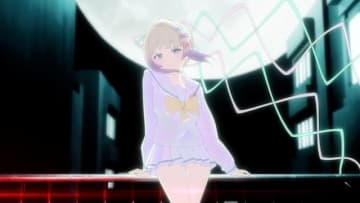 にゃるら氏投稿に"多数の誤り"―TVアニメ化決定の『NEEDY GIRL OVERDOSE』についてWSS playgroundが反論