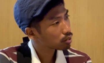 不動産投資失敗で7000万円の借金…元TBSディレクター、今後の展望を語る