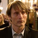 マッツ・ミケルセン主演『偽りなき者』本編映像が解禁！小児愛者の汚名を着せられた教師役を熱演