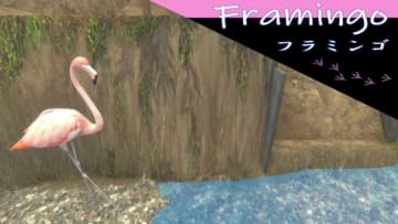 “好評”配信中の『トリと木の実』制作者がゲーム制作活動終了。病気のため諦める決断