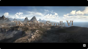 『The Elder Scrolls VI』日々、開発中も「まだ長い道のりがある」。でもサプライズリリースの可能性も？