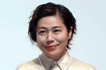 青木さやか「私のほうが収入が…」 離婚の経緯を告白 　話し合うも「もう遅かった」理由