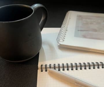 モーニングルーティンで理想の朝を作る！早起きさんの「朝習慣」3選