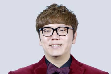 ヒカキンが「人付き合いで6割疑う」理由　恐怖を感じた“ヤバい奴”との過去を語る