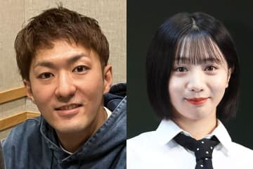 中村橋之助と婚約の元乃木坂46・能條愛未　４年半交際でカマされた〝姑〟三田寛子の「前田敦子ネタ」