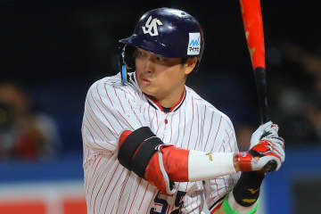 メジャー移籍の村上宗隆は「本物か？」米紙の重鎮記者が言及「判断は分かれているが」「最も懸念されるのは2022年以降…」