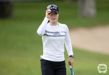 中国国籍の“初代チャンピオン”に姉妹Vまで！韓国女子ゴルフツアー初の頂点に立った女王たち