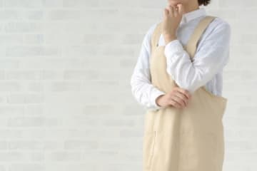 新マネージャーの独断「主婦パートは土日祝日も入れ」→ パート全員が辞めたレストラン