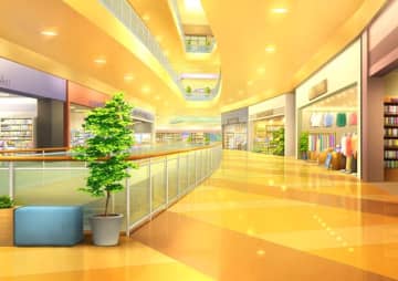 何があった？ 「おい店員！俺を助けろ！」いかつい男性客が涙目で来店　追ってきたのはまさかの“紙パック酒の高齢女性”