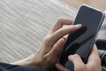 「記憶喪失」と言い訳する友人と絶縁　LINEで“なりすまし”を指摘したら逆ギレされた男性