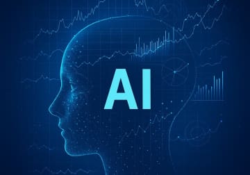 AIが「あなたの次に買うもの」まで知っている時代に…今後はAIが需要を創る