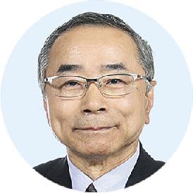 福祉共済団／保険金区分６０００万円と７０００万円を新設／厚労省ら承認