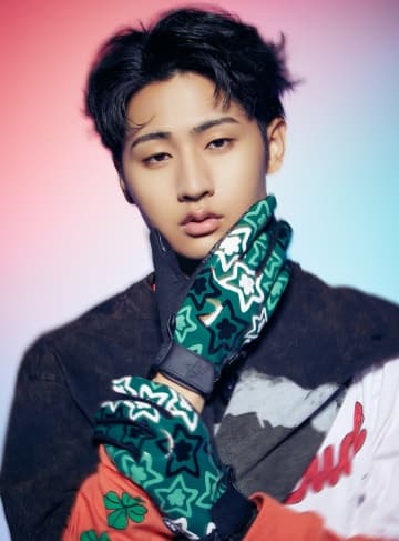 KEY TO LIT・猪狩蒼弥　冠ソロラジオ特別番組『猪狩蒼弥 I GOT IT.』の放送が決定！