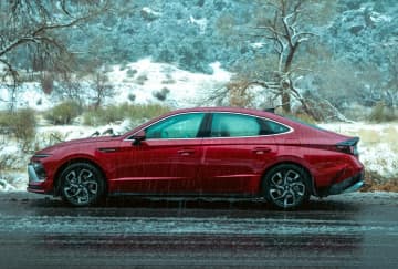 世界自動車販売で3位の韓国メーカーが中国市場で淘汰されつつある―中国メディア