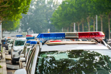 岩手県職員が “台湾” で『盗撮』がバレて “現地警察が逮捕” 今年6月にも逮捕され釈放されていたことが判明し話題に「わざわざ、台湾まで行って何してるんだよ・・・」「日本人のイメージが下がる行動はやめてほしい」