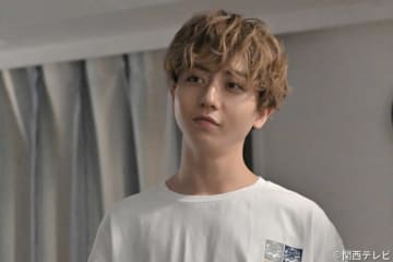 隣人カップル役・加藤小夏＆長野凌大が語る「娘の命を奪ったヤツを殺すのは罪ですか？」第6話