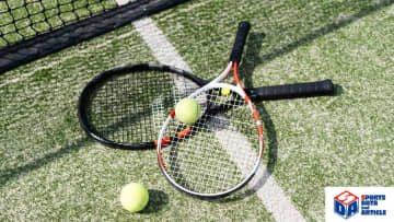 【テニス速報】 ATPファイナルズ 第2日 ヤニク シナー vs フェリックス オジェ アリアシム