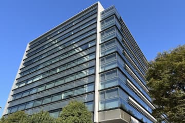 ドラゴンボールなどの「東映アニメーション」インオーガニックな成長に挑戦　5年で企業規模を2倍に