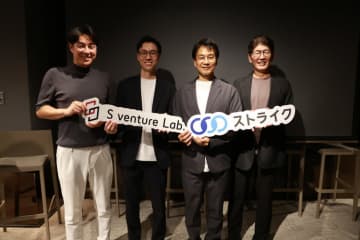 IPO、非上場化、そして3度目の起業へ　ソウルドアウト創業者・荻原猛氏が語る経営者のリアル